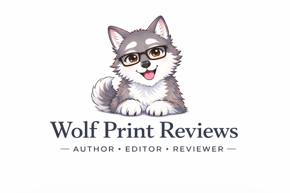 WolfPrintReviews